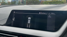 BMW 1 Series M135i xDrive 5dr Step Auto Petrol Hatchback